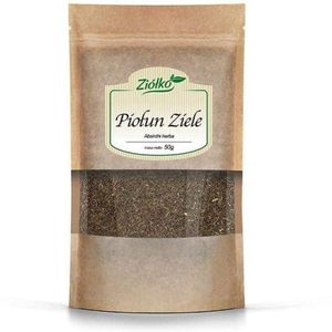 Ziółko Alsem - 50 g