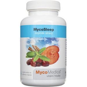 Voedingssupplement - Poeder - Reishi en Jujube - 90 g