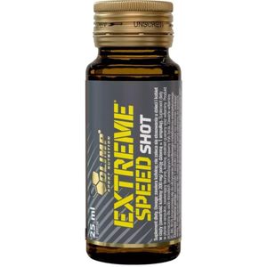 Olimp Extreme snelheid ® Shot - 25 ml