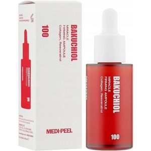Medi-Peel Bakuchiol Lift Firming Ampoule - 30 ml