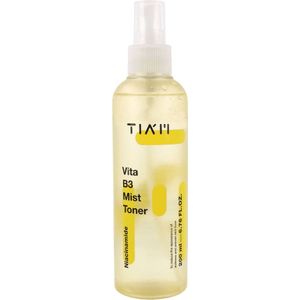 TIA'M Vita B3 Nevel Toner - 200 ml