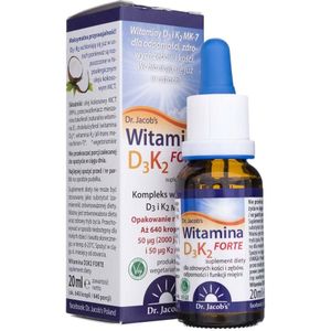 Digest Ultimate™ - Supplement - 120 Veg Capsules - Enzymformule - Ondersteunt Spijsvertering