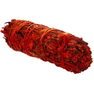 Bilovit Natuurlijke Wierook - Drakenbloed