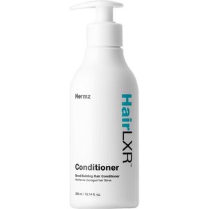 Dermz HairLXR herstellende conditioner - 300 ml