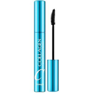 Enough Collageen 3X Moisture Volume Mascara - 9 ml
