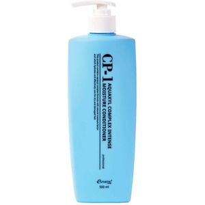Esthetic House CP-1 Aquaxyl Complex Intense Moisture Conditioner - 500 ml