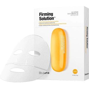 Dr. Jart+ Derma sk Intra Firming Solution - 5 stuks