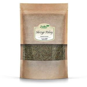 Ziółko Heermoes - 200 g