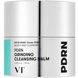 VT Cosmetics PDRN VT Grinding Cleansing Balm Stick - 50 ml