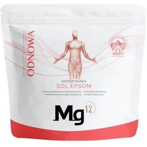 Now Foods - Chlorella - 1000 mg - 120 Tabletten