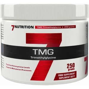 7Nutrition TMG - 250 g