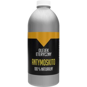 Bilovit Antimoskito etherische olie - 1000 ml