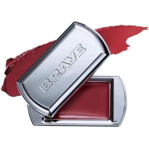 Braye Smoothing Balm voor lippen en wangen - 2,3 g04 Savvy