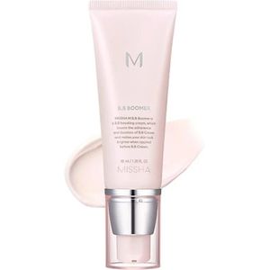 Missha M B.B Boomer - 40 ml