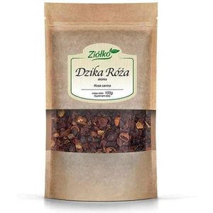 Ziółko Rozenbottel, Huid - 100 g