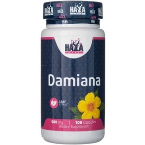 Slaapmiddelen - Melatonine - Druppels - 50ml - Vitaler