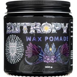 RareCraft Wax Pommade Entropy - 100 g