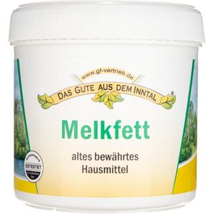 Inntaler Naturprodukte Melkvet - 200 ml