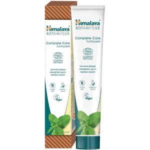 Himalaya Tandpasta met munt - 75 ml