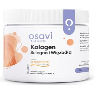 Osavi Collageen pezen en ligamenten - 150 g