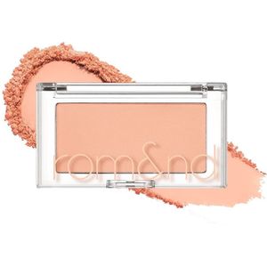 Rom&nd Better Than Cheek Blush - C01 Peach Chip