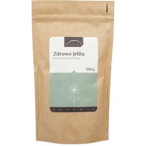 Nanga Healthy Gut Blend - 500 g