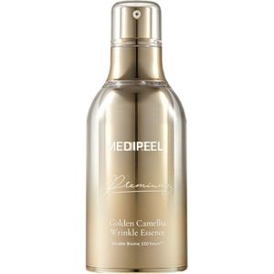 Medi-Peel Peptide 9 Golden Camellia Essence - 50 ml