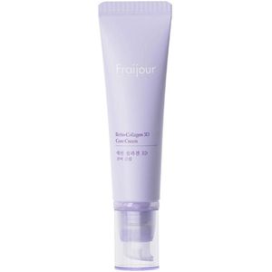 Fraijour - Retin-Collageen 3D Core Cream - 50 ml - Antirimpelcrème