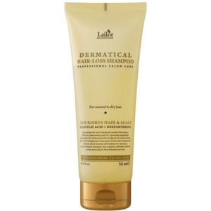 La'dor Derma tical Hair-Loss Shampoo - 50 ml