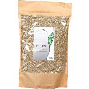 Nanga Alsem Wild Gesneden Kruid - 250 g
