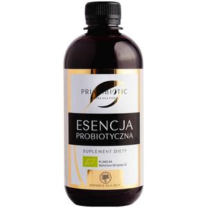 PrimaBiotic Probioticum Essence - 165 ml