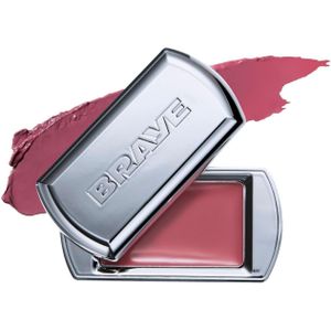 Braye Smoothing Balm voor lippen en wangen - 2,3 g05 Ease