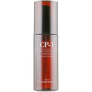 Esthetic House CP-1 Keratine Concentraat Ampul - 80 ml