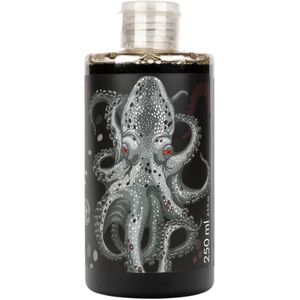 Hairy Tale Cosmetics Kraken Trichology Shampoo - 250 ml