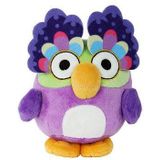 Bluey Knuffel Pluche - Chattermax