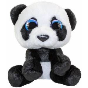 Lumo Panda Stars Pan - Classic - 15cm