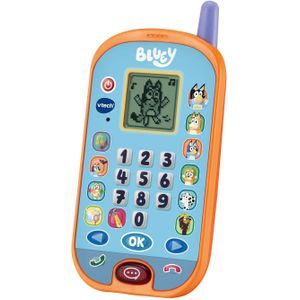 VTech Bluey Smartphone