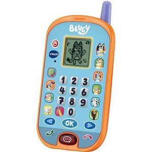 VTech Bluey Smartphone