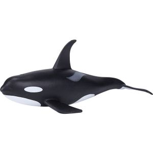 Mojo Sealife Mannelijke Orka - 387114