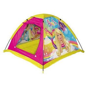 Mondo Kindertent Barbie