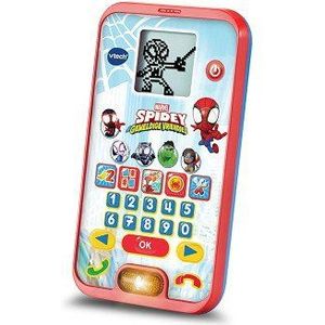 VTech Spidey Smartphone