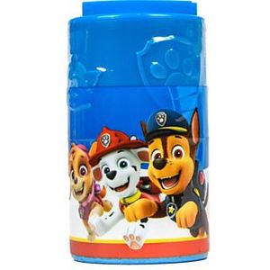 PAW Patrol OkiDoki Klei Set