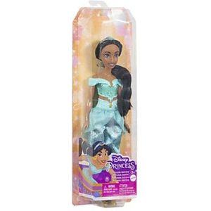 Disney Prinses Princess Jasmine Pop