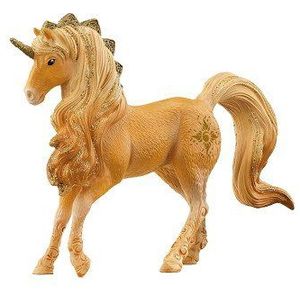 schleich BAYALA - Apollo Eenhoornhengst - 70822