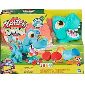 Play-Doh Dino Crew Happende T-Rex