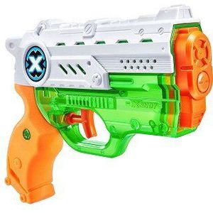 ZURU X-Shot Water Warfare Waterpistool