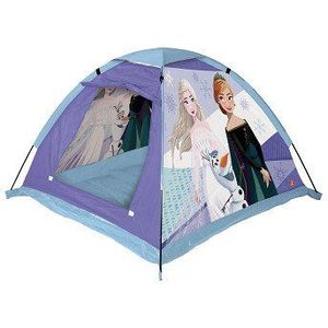 Frozen Disney Kindertent - 8001011283927