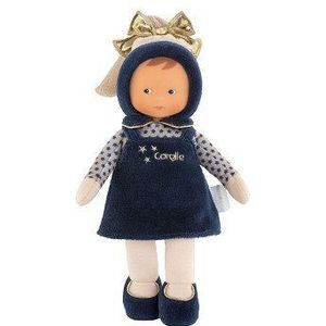 Corolle Mon Doudou Miss Navy Blue Starry Dreams Pop, 25cm