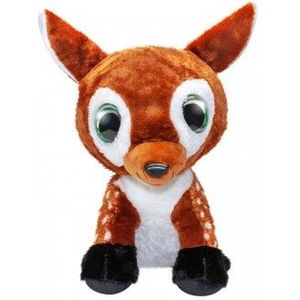 Lumo Stars Huge - Deer Dear, 42cm