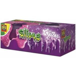 SES Slime 2x120gr - Glitter